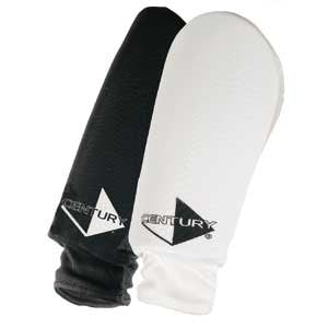 Forearm Pad