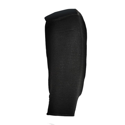 Forearm Pad