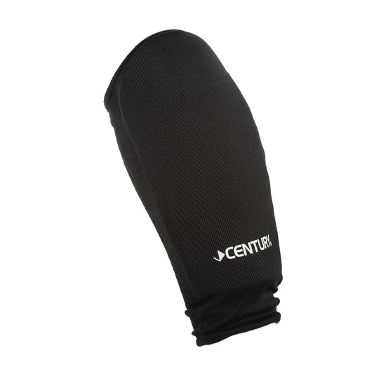 Forearm Pad