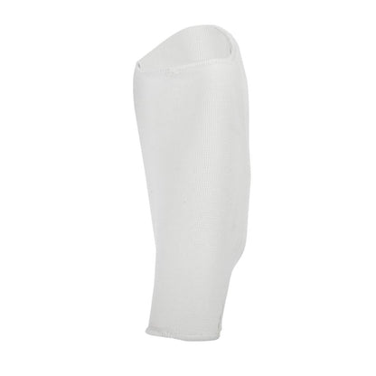 Forearm Pad
