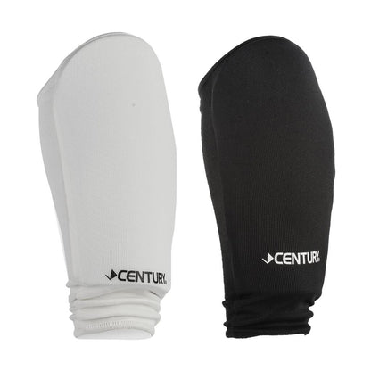 Forearm Pad