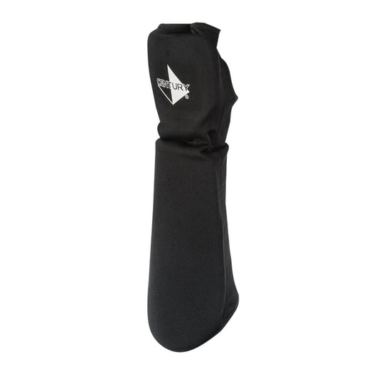 Cloth Hand/Forearm Pad