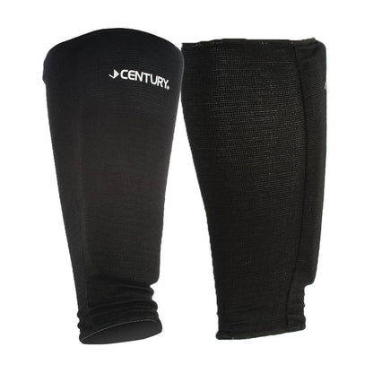 Cloth Shin Pads