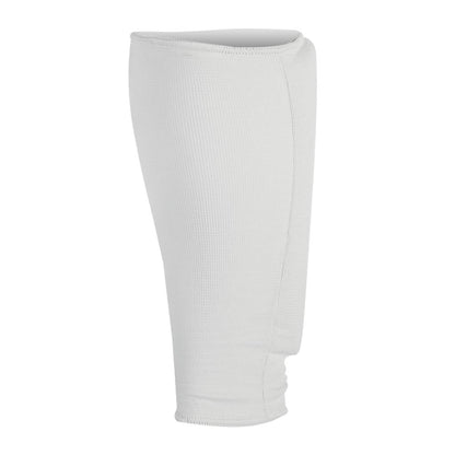 Cloth Shin Pads
