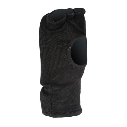 Cloth Hand Pads