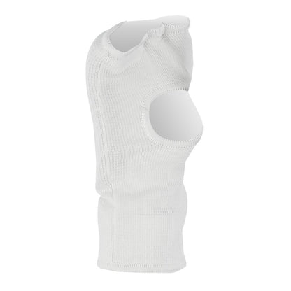 Cloth Hand Pads