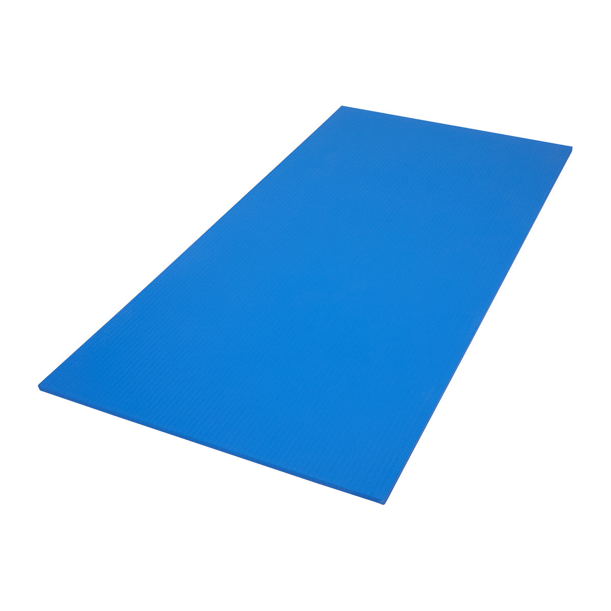 Tatami Tile Mat 1m x 2m x .75"