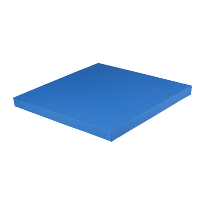 Smooth Tile Mat - 1m x 1m .75"
