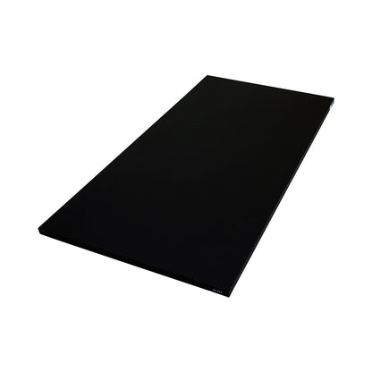 Smooth Tile Mat - 1m x 2m 1.5"
