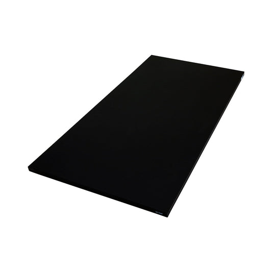 Smooth Tile Mat - 1m x 2m 1.5"