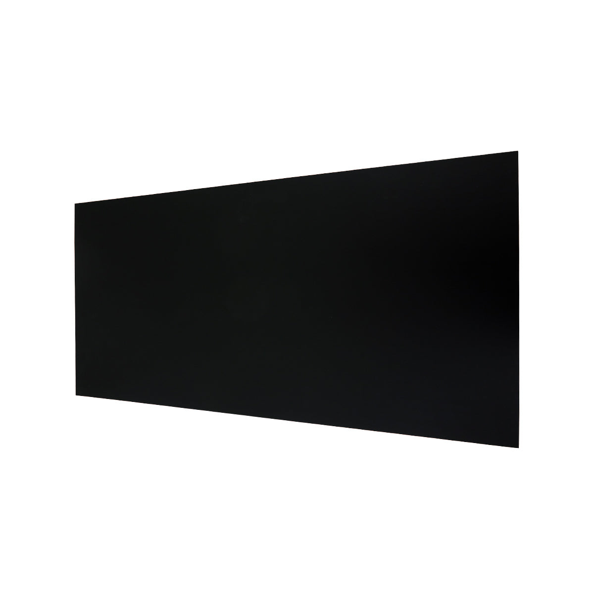 Smooth Tile Mat - 1m x 2m 1.5"