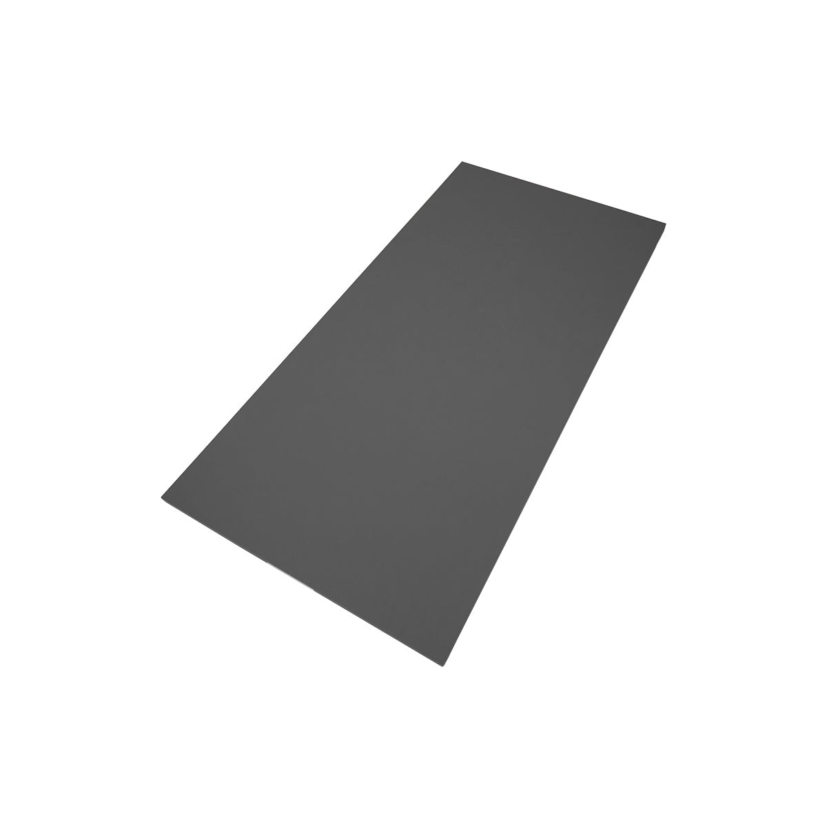 Smooth Tile Mat - 1m x 2m 1.5"