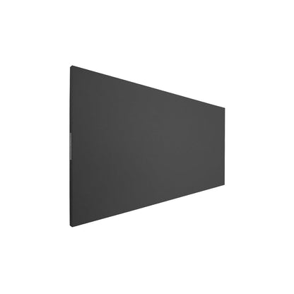 Smooth Tile Mat - 1m x 2m 1.5"