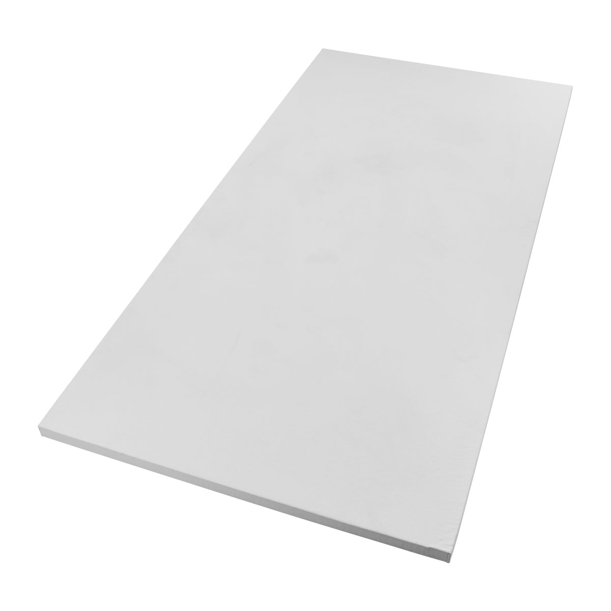 Smooth Tile Mat - 1m x 2m 1.5"