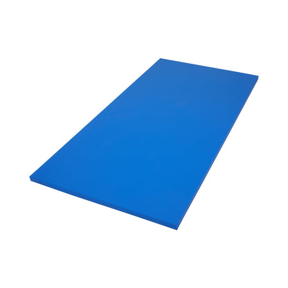 Smooth Tile Mat - 1m x 2m 1.5"