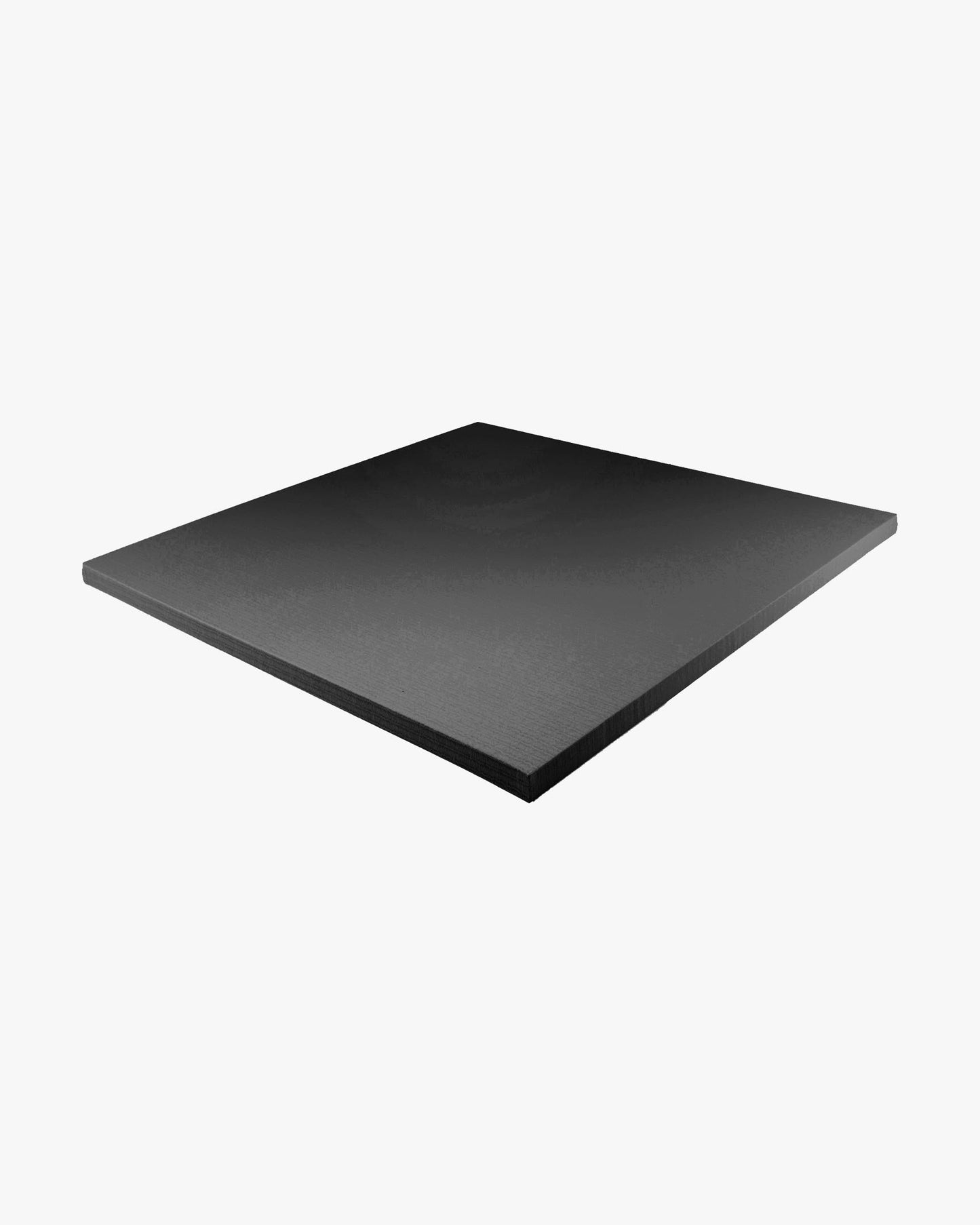 Tatami Tile Mat 1m x 1m x 1.5"