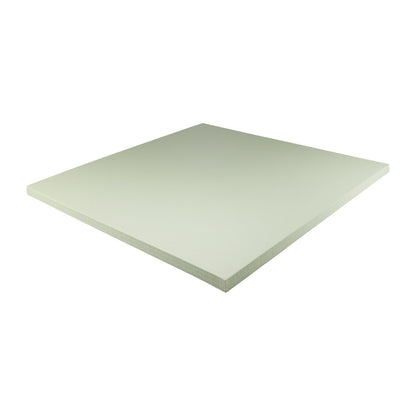 Tatami Tile Mat 1m x 1m x 1.5"