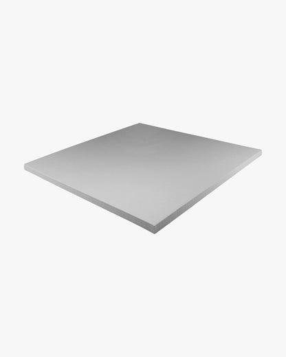 Tatami Tile Mat 1m x 1m x 1.5"