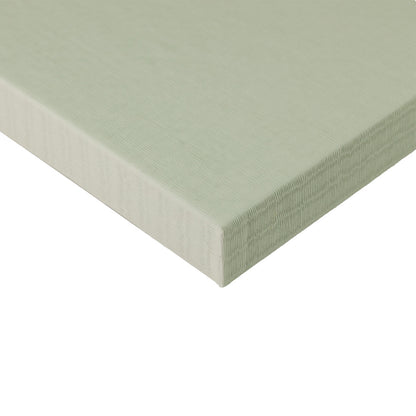 Tatami Tile Mat 1m x 1m x 1.5"
