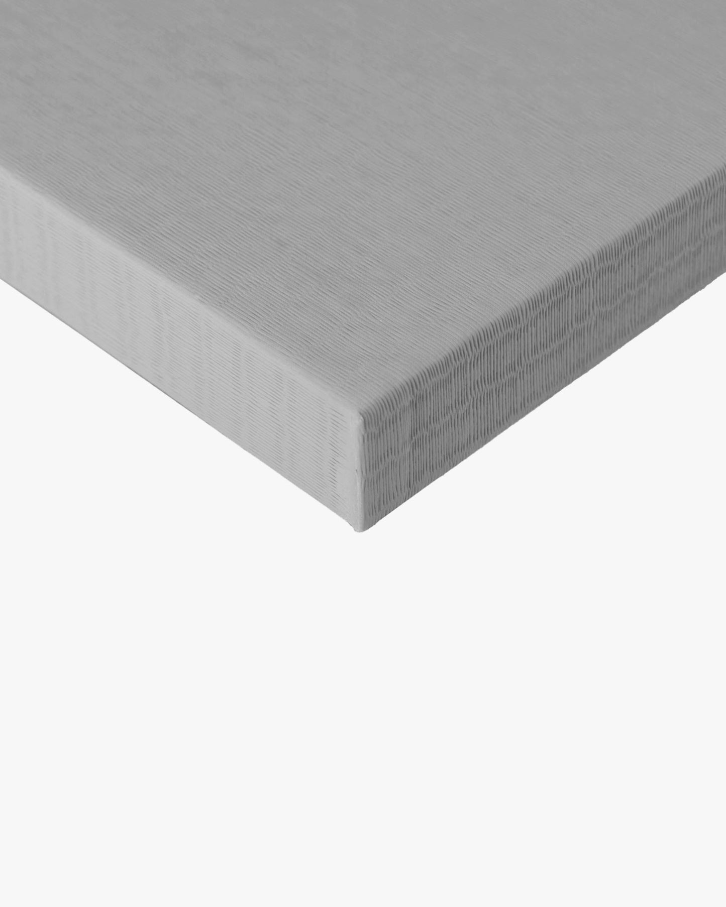 Tatami Tile Mat 1m x 1m x 1.5"