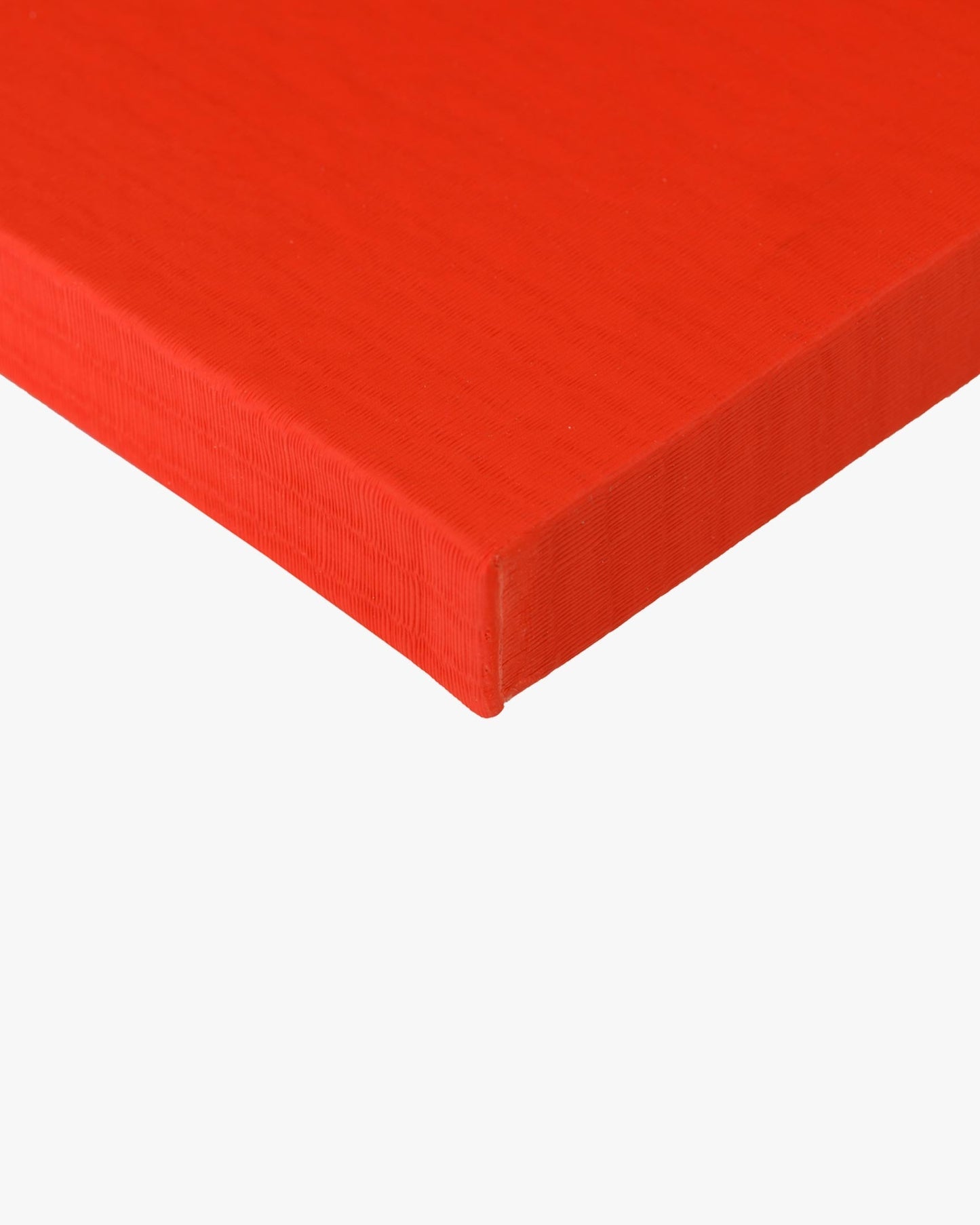 Tatami Tile Mat 1m x 1m x 1.5"