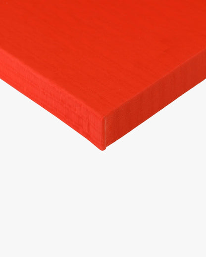 Tatami Tile Mat 1m x 1m x 1.5"