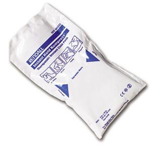 Instant Cold Pack