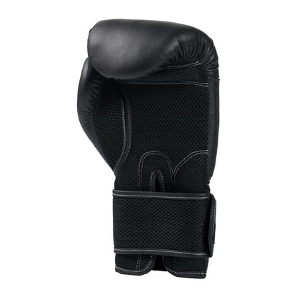 Eight Count Classic Boxing Glove