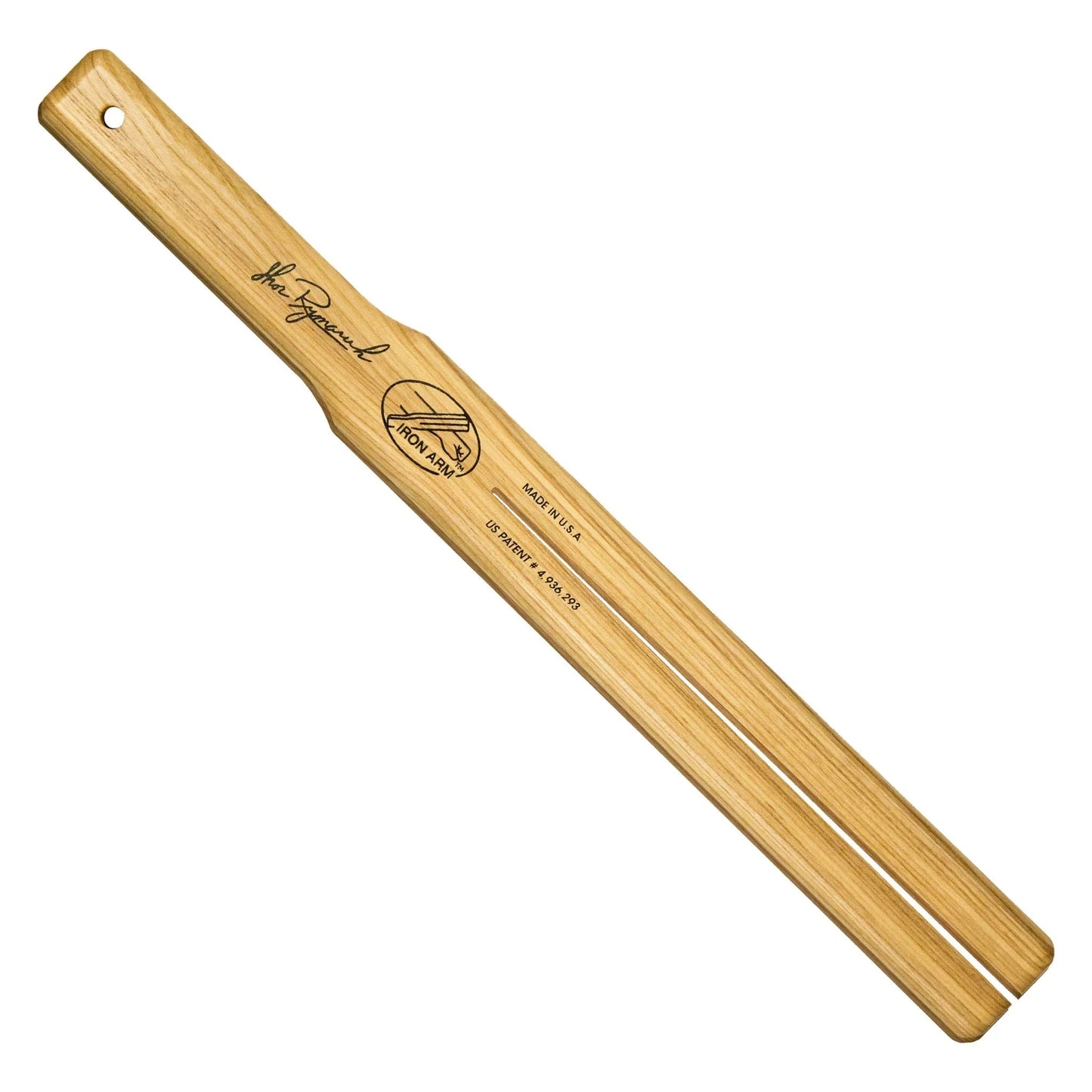 Iron Arm Martial Arts Conditioning Hammer