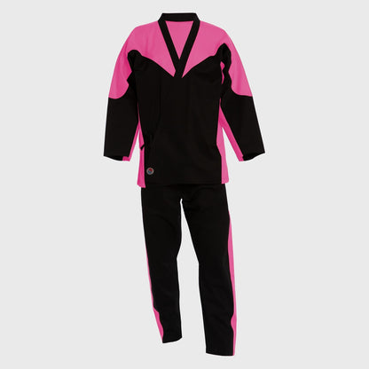 ProForce® Demo Team II Karate Uniform 7.5 oz.