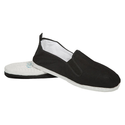 Kung Fu Shoes
