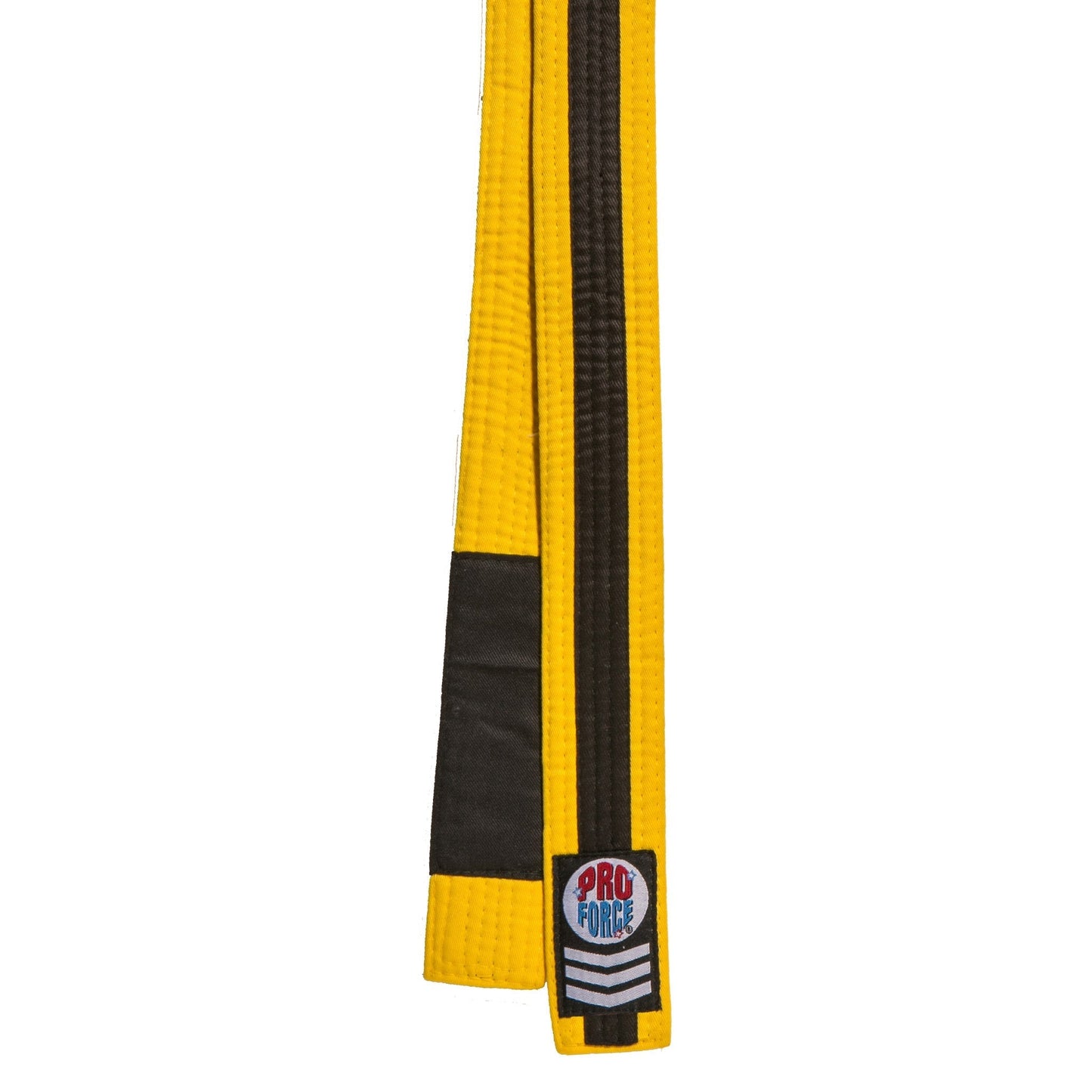 ProForce® Kids Jiu-Jitsu Belts