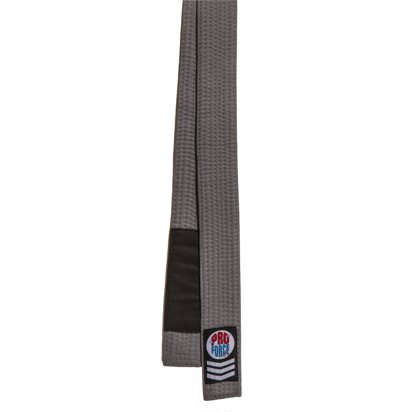 ProForce® Kids Jiu-Jitsu Belts