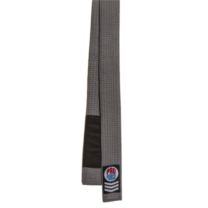 ProForce® Kids Jiu-Jitsu Belts