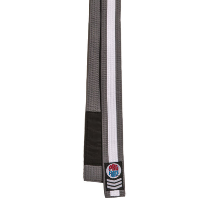 ProForce® Kids Jiu-Jitsu Belts