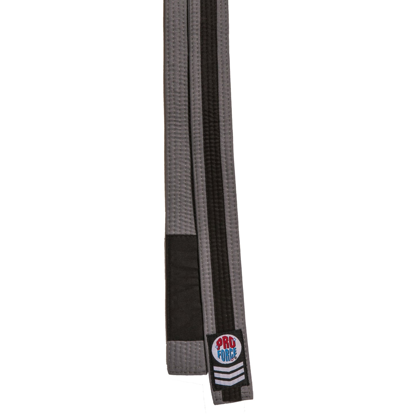 ProForce® Kids Jiu-Jitsu Belts