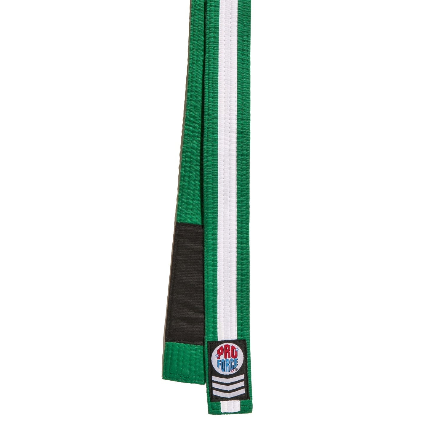 ProForce® Kids Jiu-Jitsu Belts