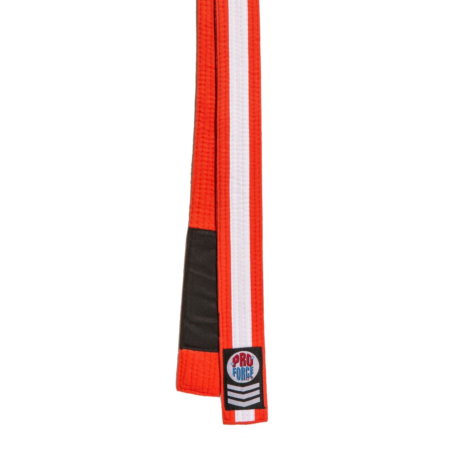 ProForce® Kids Jiu-Jitsu Belts