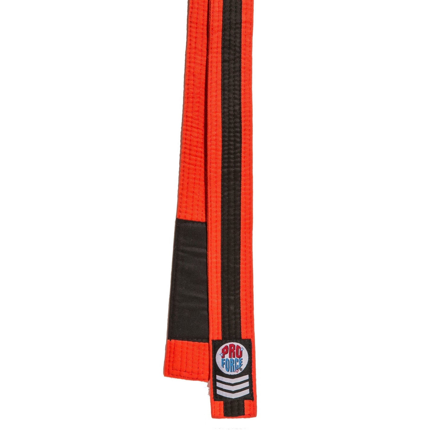 ProForce® Kids Jiu-Jitsu Belts