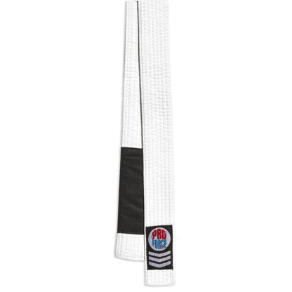 ProForce® Kids Jiu-Jitsu Belts