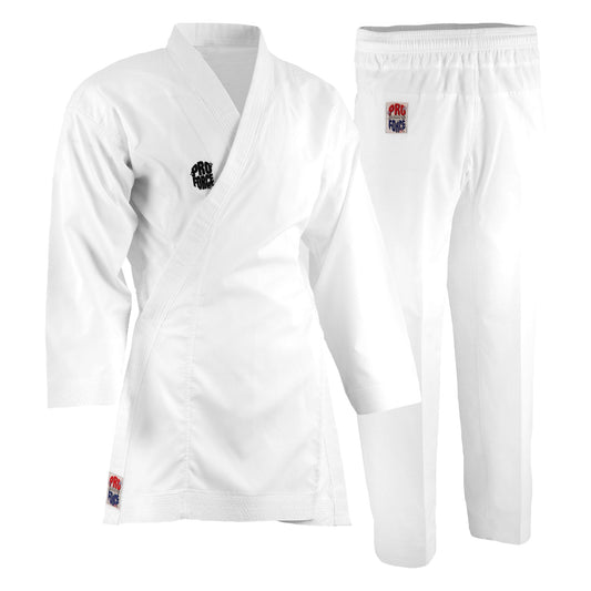 ProForce® Diamond Kumite Uniform