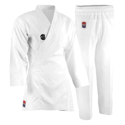ProForce® Diamond Kumite Uniform