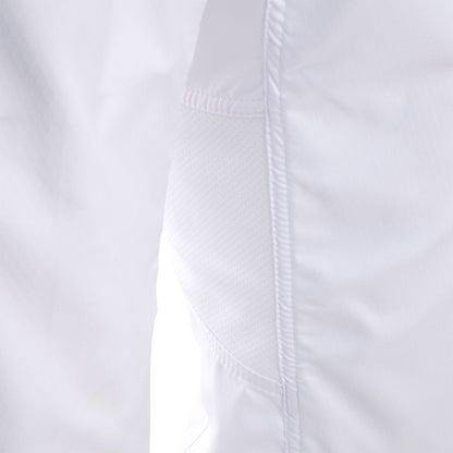 ProForce® Diamond Lite Weight Martial Arts Pants