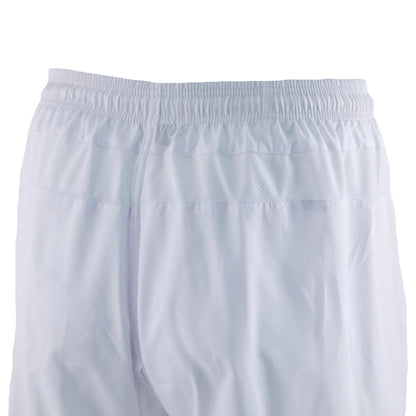 ProForce® Diamond Lite Weight Martial Arts Pants