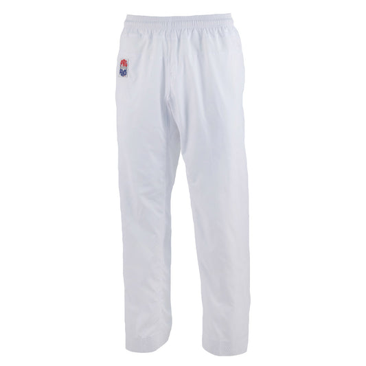 ProForce® Diamond Lite Weight Martial Arts Pants