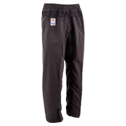 ProForce® Diamond Lite Weight Martial Arts Pants