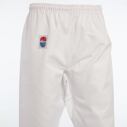 Proforce® Diamond II Uniform 12oz.