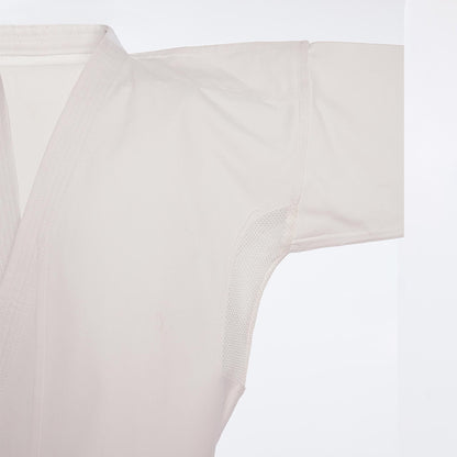 Proforce® Diamond II Uniform 12oz.