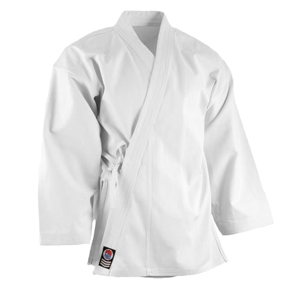 ProForce® Gladiator 12 oz. Heavyweight Top - 100% Cotton
