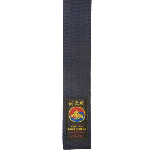 Pine Tree® 2" Belt